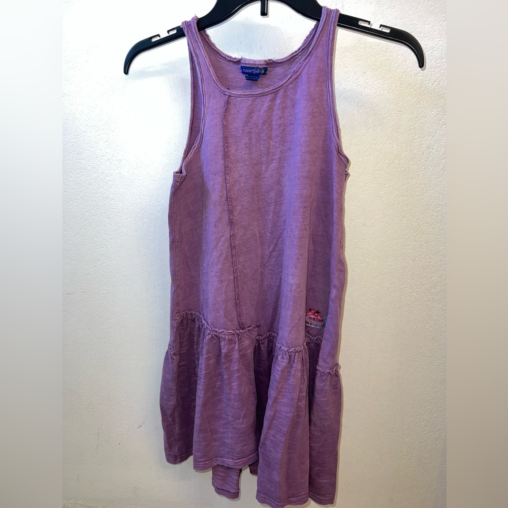 Dress for Kids